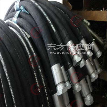 食品鋼絲管,食品鋼絲管,30年鋼絲管廠(chǎng)家亞達(dá)工貿(mào)圖片