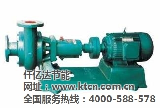 武漢高效節能泵_仟億達節能_高效節能抽油泵( - 中國制造交易網