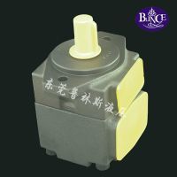 【供應(yīng)雕銑機(jī)油泵、火花機(jī)油泵、加工中心抽油泵1100W】價(jià)格_廠家 - 中國供應(yīng)商