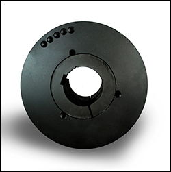 互聯(lián)網(wǎng) 讓皮帶輪鑄造廠(chǎng)插上騰飛的翅膀