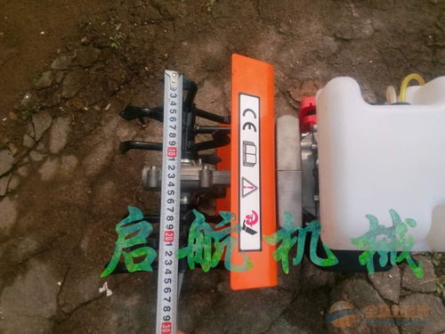 蔬菜大棚耕地機 高效旋耕機 農(nóng)田微耕機械廠