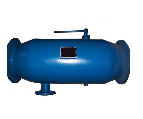 山東潤拓熱能設備 高效抽油泵與全自動反沖洗過濾器的專業生產廠家